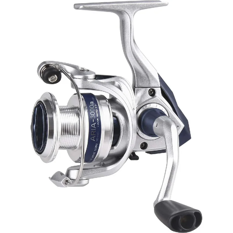 Okuma Aria Spinning Reel