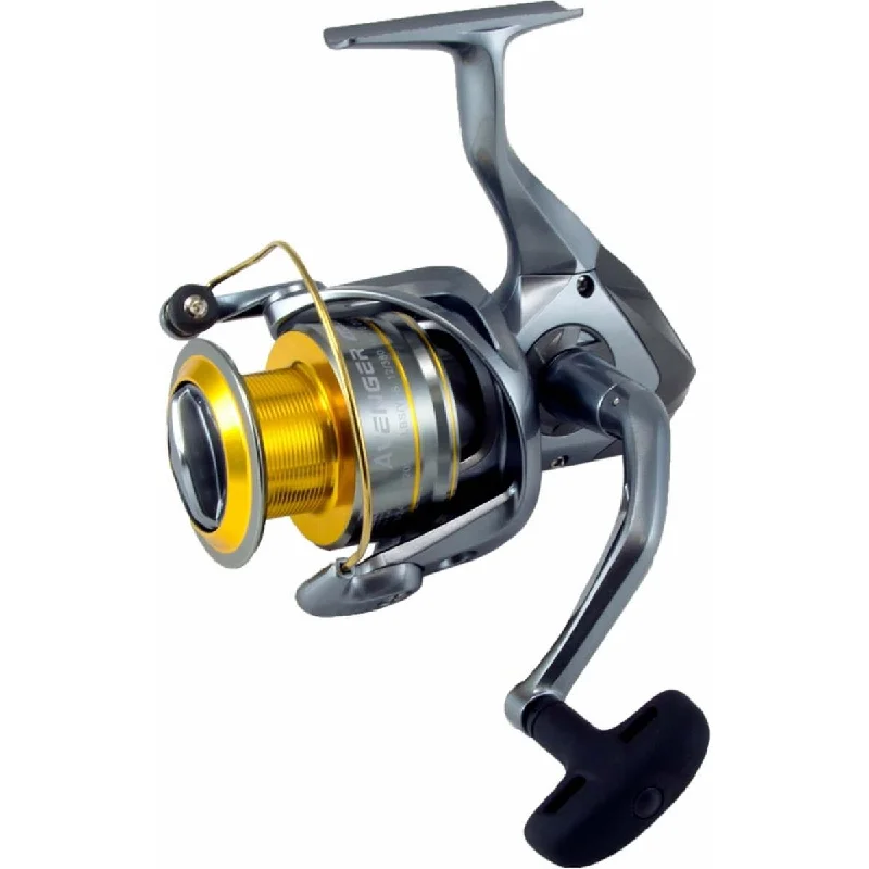 Okuma Avenger Spinning Reel