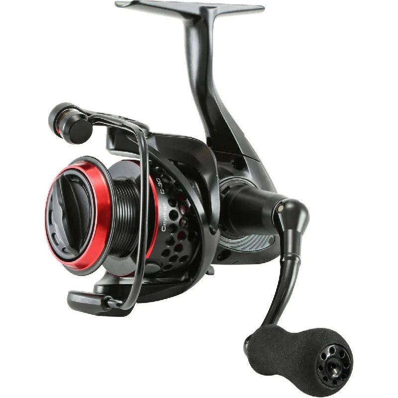 Okuma Ceymar Spinning Reel