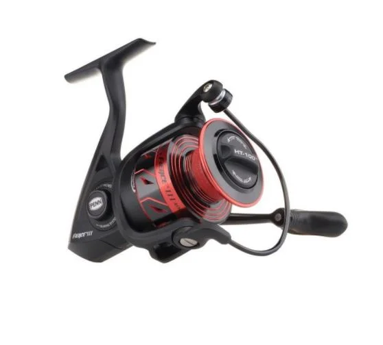 Heavy-Duty 6000 Saltwater Spinning Reel – Extra-Large Power for Big Game Fishing, Perfect for Musky, Tarpon, Tuna & Marlin