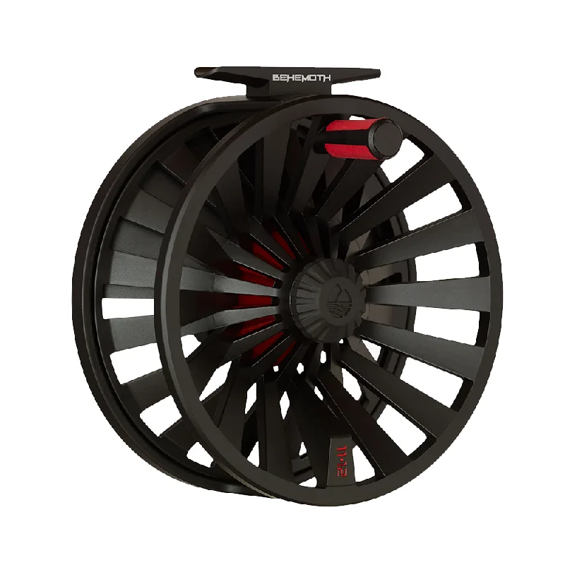 Redington Behemoth Fly Reel Replacement Spools