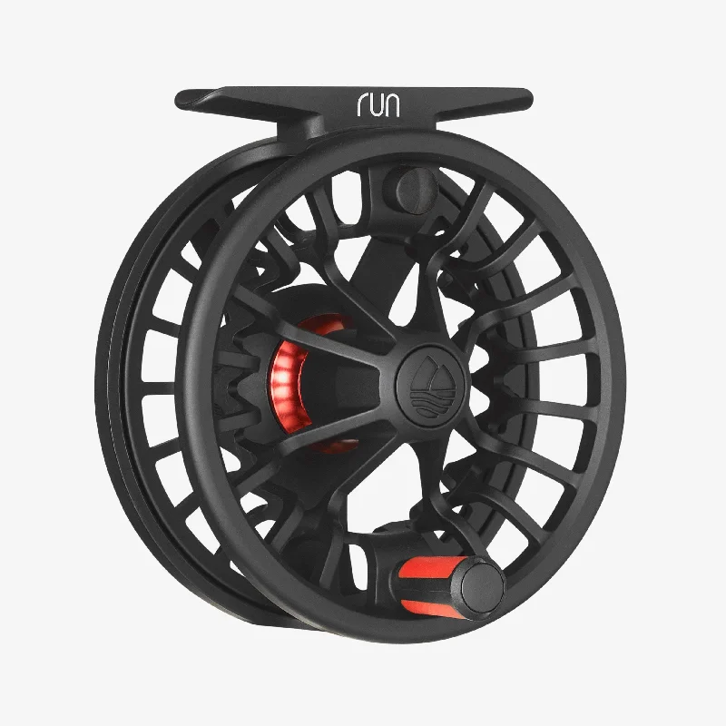 Redington RUN Fly Reel