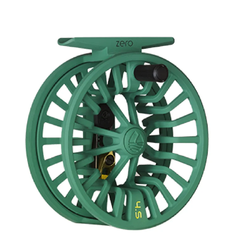 Redington Zero Fly Reel