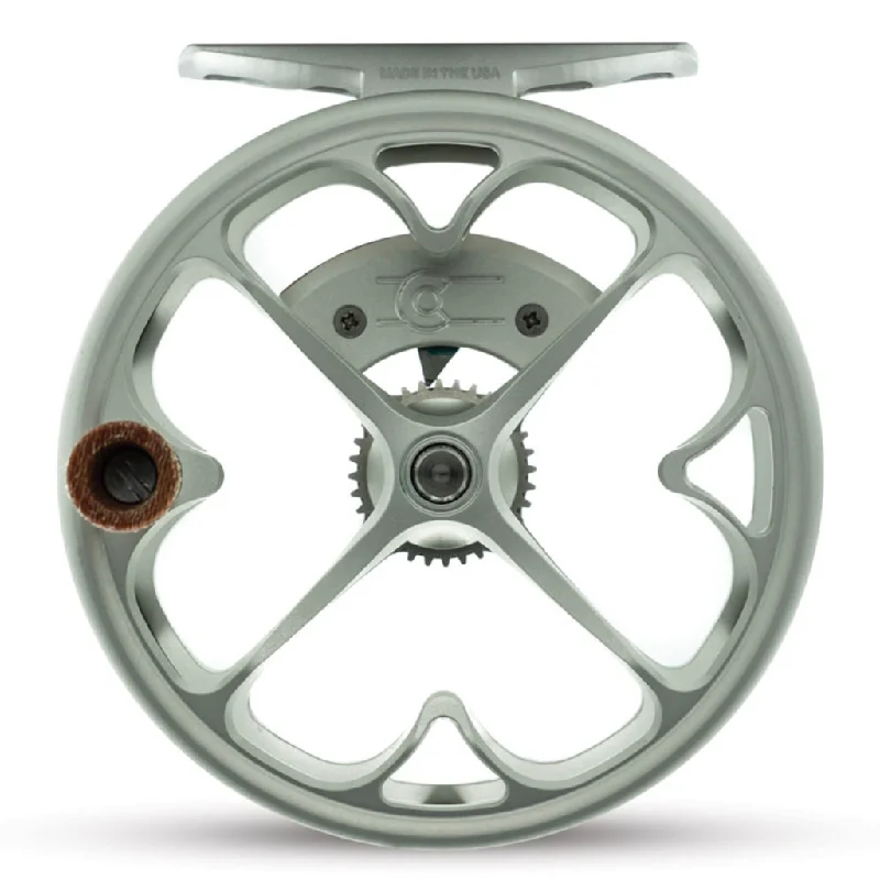 Ross Colorado LT Fly Reel