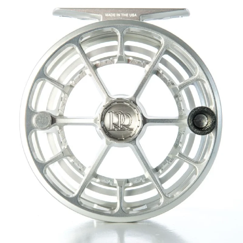 Ross Evolution R Fly Reel