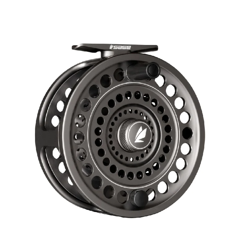 Sage Spey II Fly Reel