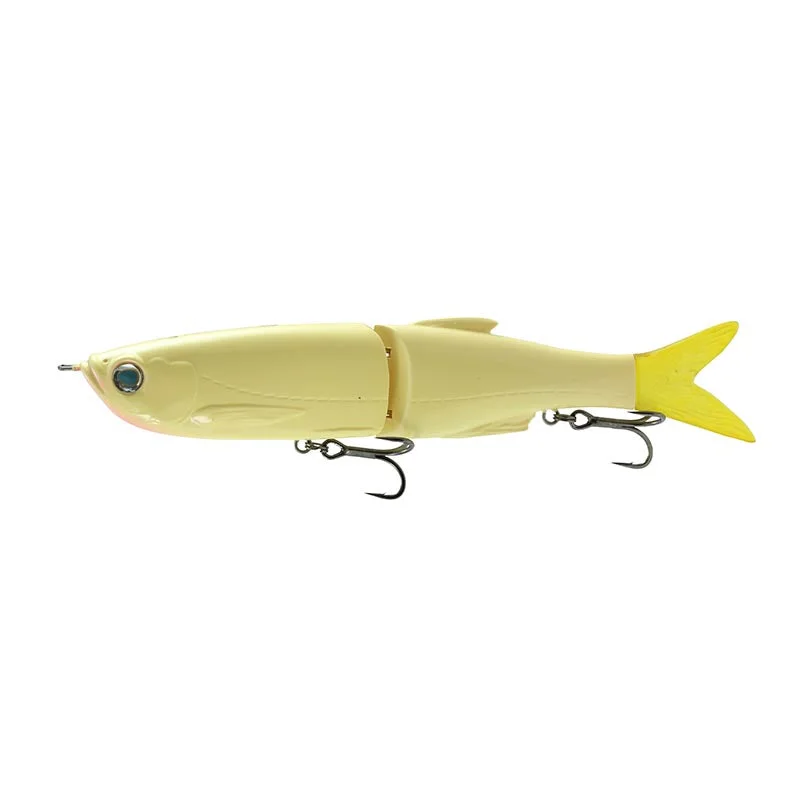 SAVAGE GEAR 3D GLIDE SWIMMER - 8"