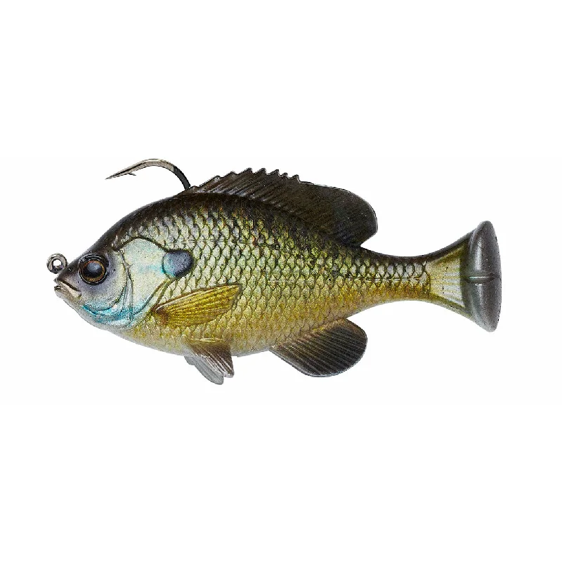 Bream