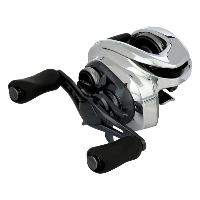 SHIMANO ANTARES A CASTING REEL