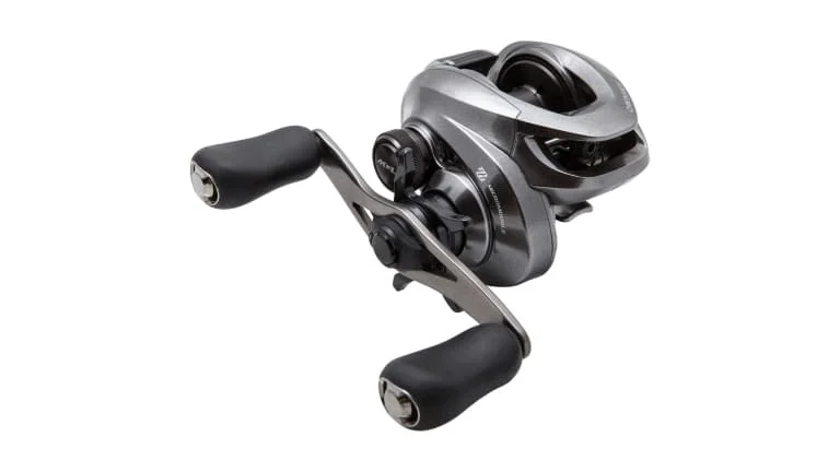 SHIMANO CHRONARCH MGL CASTING REEL