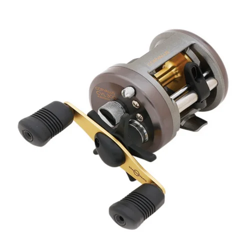 Shimano Corvalus Casting Reels