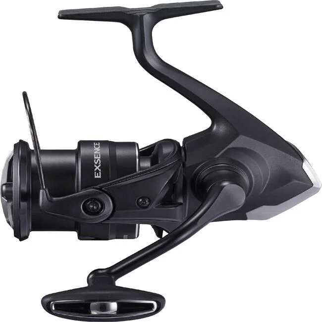 SHIMANO EXSENCE A SPINNING REEL