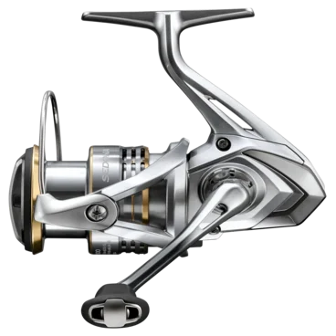 SHIMANO SEDONA FJ '23 SPINNING REELS