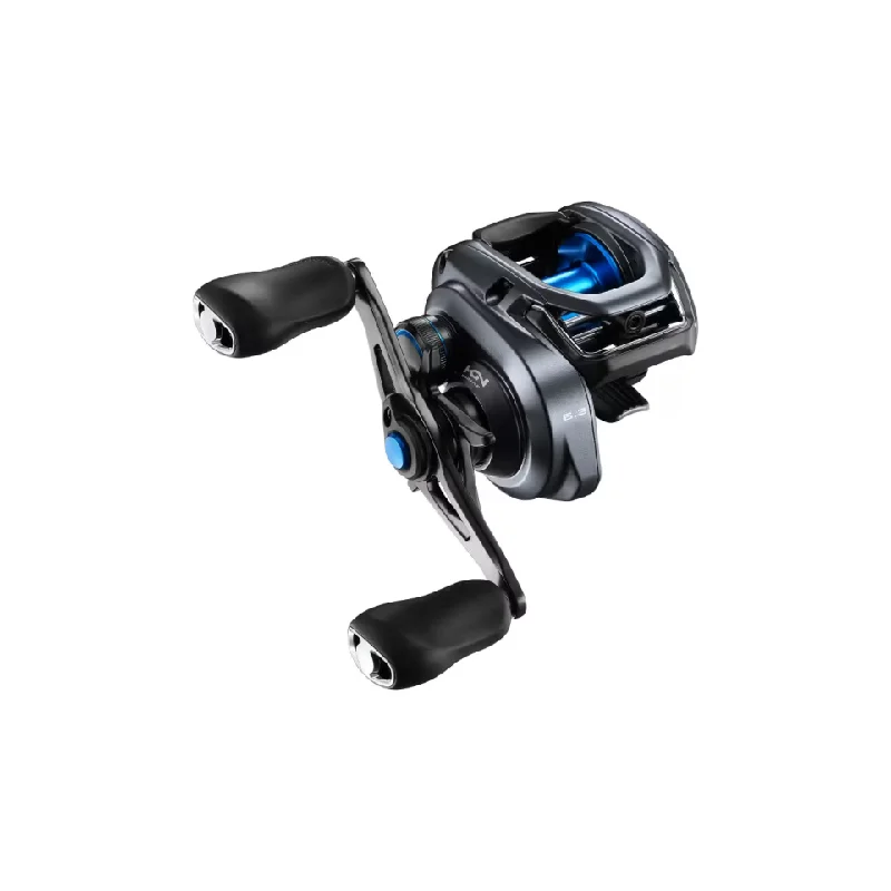 SHIMANO SLX XT A CASTING REELS 24