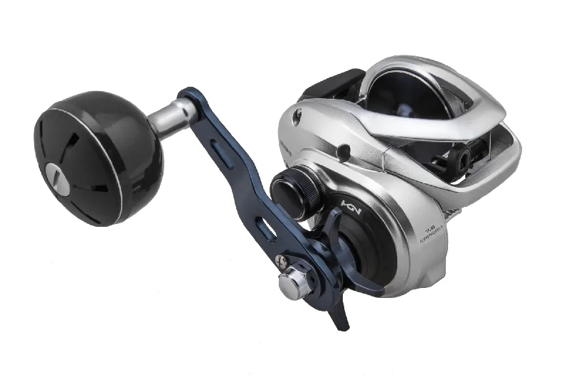 SHIMANO TRANX 300A