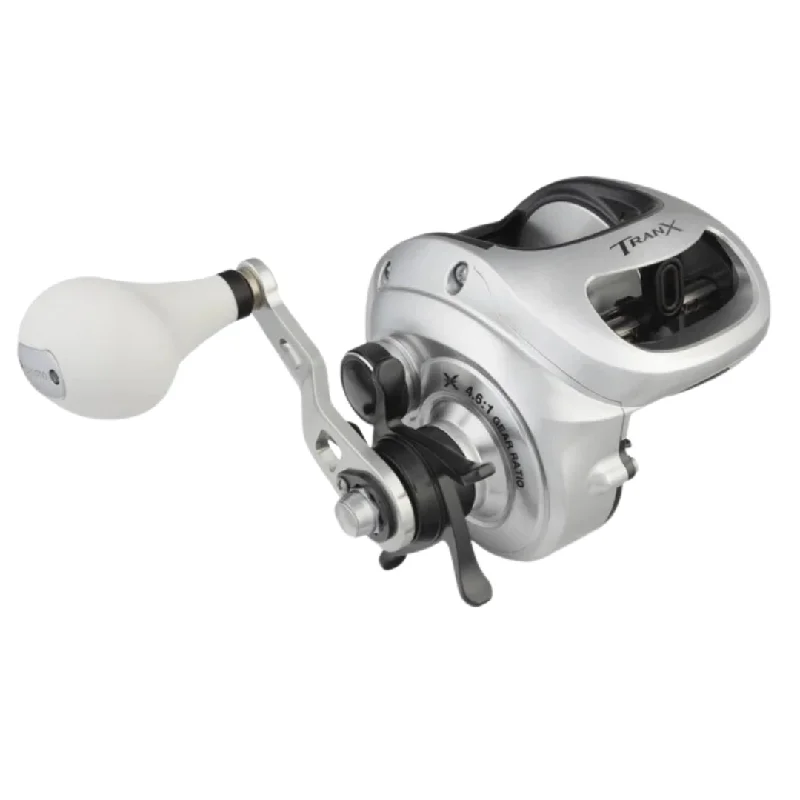 Shimano Tranx-500