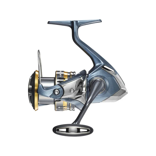 SHIMANO ULTEGRA SPINNING REELS