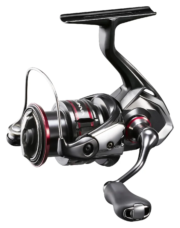 SHIMANO VANFORD 1000F