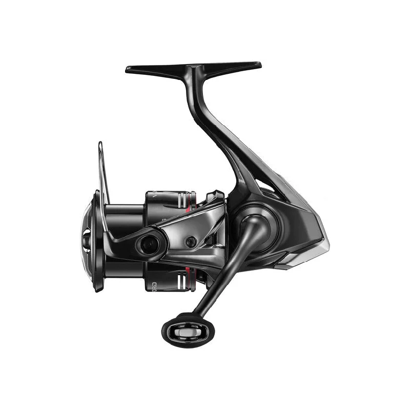 SHIMANO VANFORD A SPINNING REEL