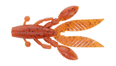 Fire Craw - 9003