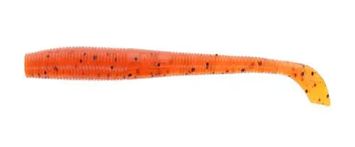 Fire Craw - 9003